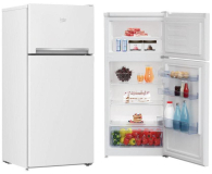 Beko RDSA180K20W - 412345 - zdjęcie 1